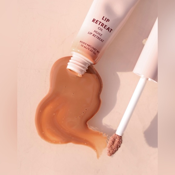 Wander Trio Bundle- Trailblazer eyeshadow palette-Lip ReTreat- Upgraded Lashes - Picture 6 of 11